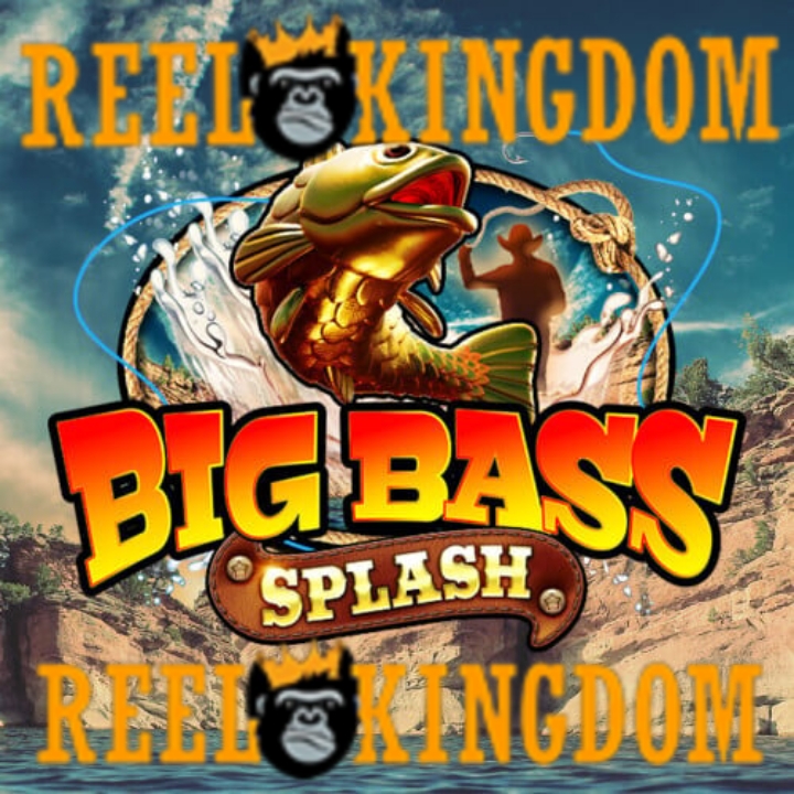 REELKINGDOM