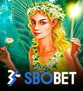 SBO SLOT